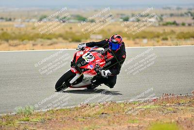 media/May-16-2025-2WTD (Fri) [[87c82739e1]]/B Group/Session 4 (Turns 7 and 8)/